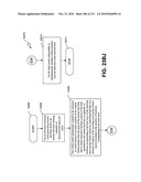 Nuclear fission reactor fuel assembly and system configured for controlled removal of a volatile fission product and heat released by a burn wave in a traveling wave nuclear fission reactor and method for same diagram and image