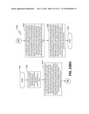 Nuclear fission reactor fuel assembly and system configured for controlled removal of a volatile fission product and heat released by a burn wave in a traveling wave nuclear fission reactor and method for same diagram and image