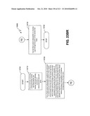 Nuclear fission reactor fuel assembly and system configured for controlled removal of a volatile fission product and heat released by a burn wave in a traveling wave nuclear fission reactor and method for same diagram and image