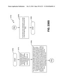 Nuclear fission reactor fuel assembly and system configured for controlled removal of a volatile fission product and heat released by a burn wave in a traveling wave nuclear fission reactor and method for same diagram and image