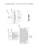 Nuclear fission reactor fuel assembly and system configured for controlled removal of a volatile fission product and heat released by a burn wave in a traveling wave nuclear fission reactor and method for same diagram and image