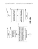 Nuclear fission reactor fuel assembly and system configured for controlled removal of a volatile fission product and heat released by a burn wave in a traveling wave nuclear fission reactor and method for same diagram and image