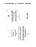 Nuclear fission reactor fuel assembly and system configured for controlled removal of a volatile fission product and heat released by a burn wave in a traveling wave nuclear fission reactor and method for same diagram and image