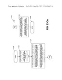 Nuclear fission reactor fuel assembly and system configured for controlled removal of a volatile fission product and heat released by a burn wave in a traveling wave nuclear fission reactor and method for same diagram and image