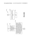 Nuclear fission reactor fuel assembly and system configured for controlled removal of a volatile fission product and heat released by a burn wave in a traveling wave nuclear fission reactor and method for same diagram and image