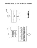 Nuclear fission reactor fuel assembly and system configured for controlled removal of a volatile fission product and heat released by a burn wave in a traveling wave nuclear fission reactor and method for same diagram and image