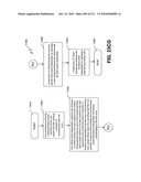 Nuclear fission reactor fuel assembly and system configured for controlled removal of a volatile fission product and heat released by a burn wave in a traveling wave nuclear fission reactor and method for same diagram and image