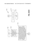 Nuclear fission reactor fuel assembly and system configured for controlled removal of a volatile fission product and heat released by a burn wave in a traveling wave nuclear fission reactor and method for same diagram and image