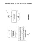 Nuclear fission reactor fuel assembly and system configured for controlled removal of a volatile fission product and heat released by a burn wave in a traveling wave nuclear fission reactor and method for same diagram and image