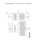 Nuclear fission reactor fuel assembly and system configured for controlled removal of a volatile fission product and heat released by a burn wave in a traveling wave nuclear fission reactor and method for same diagram and image