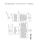 Nuclear fission reactor fuel assembly and system configured for controlled removal of a volatile fission product and heat released by a burn wave in a traveling wave nuclear fission reactor and method for same diagram and image