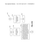 Nuclear fission reactor fuel assembly and system configured for controlled removal of a volatile fission product and heat released by a burn wave in a traveling wave nuclear fission reactor and method for same diagram and image