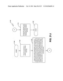 Nuclear fission reactor fuel assembly and system configured for controlled removal of a volatile fission product and heat released by a burn wave in a traveling wave nuclear fission reactor and method for same diagram and image