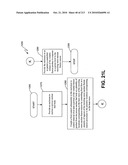 Nuclear fission reactor fuel assembly and system configured for controlled removal of a volatile fission product and heat released by a burn wave in a traveling wave nuclear fission reactor and method for same diagram and image