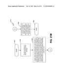 Nuclear fission reactor fuel assembly and system configured for controlled removal of a volatile fission product and heat released by a burn wave in a traveling wave nuclear fission reactor and method for same diagram and image