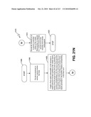 Nuclear fission reactor fuel assembly and system configured for controlled removal of a volatile fission product and heat released by a burn wave in a traveling wave nuclear fission reactor and method for same diagram and image