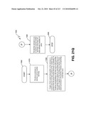 Nuclear fission reactor fuel assembly and system configured for controlled removal of a volatile fission product and heat released by a burn wave in a traveling wave nuclear fission reactor and method for same diagram and image