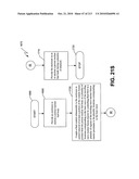 Nuclear fission reactor fuel assembly and system configured for controlled removal of a volatile fission product and heat released by a burn wave in a traveling wave nuclear fission reactor and method for same diagram and image