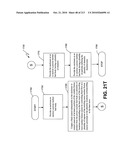 Nuclear fission reactor fuel assembly and system configured for controlled removal of a volatile fission product and heat released by a burn wave in a traveling wave nuclear fission reactor and method for same diagram and image