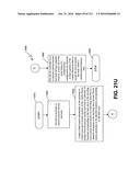 Nuclear fission reactor fuel assembly and system configured for controlled removal of a volatile fission product and heat released by a burn wave in a traveling wave nuclear fission reactor and method for same diagram and image