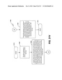 Nuclear fission reactor fuel assembly and system configured for controlled removal of a volatile fission product and heat released by a burn wave in a traveling wave nuclear fission reactor and method for same diagram and image