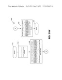 Nuclear fission reactor fuel assembly and system configured for controlled removal of a volatile fission product and heat released by a burn wave in a traveling wave nuclear fission reactor and method for same diagram and image