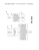 Nuclear fission reactor fuel assembly and system configured for controlled removal of a volatile fission product and heat released by a burn wave in a traveling wave nuclear fission reactor and method for same diagram and image