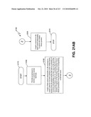 Nuclear fission reactor fuel assembly and system configured for controlled removal of a volatile fission product and heat released by a burn wave in a traveling wave nuclear fission reactor and method for same diagram and image