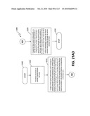 Nuclear fission reactor fuel assembly and system configured for controlled removal of a volatile fission product and heat released by a burn wave in a traveling wave nuclear fission reactor and method for same diagram and image