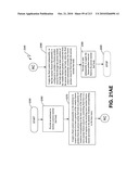 Nuclear fission reactor fuel assembly and system configured for controlled removal of a volatile fission product and heat released by a burn wave in a traveling wave nuclear fission reactor and method for same diagram and image