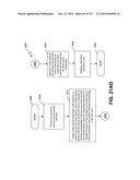 Nuclear fission reactor fuel assembly and system configured for controlled removal of a volatile fission product and heat released by a burn wave in a traveling wave nuclear fission reactor and method for same diagram and image