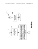 Nuclear fission reactor fuel assembly and system configured for controlled removal of a volatile fission product and heat released by a burn wave in a traveling wave nuclear fission reactor and method for same diagram and image