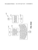 Nuclear fission reactor fuel assembly and system configured for controlled removal of a volatile fission product and heat released by a burn wave in a traveling wave nuclear fission reactor and method for same diagram and image