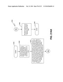 Nuclear fission reactor fuel assembly and system configured for controlled removal of a volatile fission product and heat released by a burn wave in a traveling wave nuclear fission reactor and method for same diagram and image