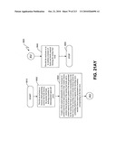 Nuclear fission reactor fuel assembly and system configured for controlled removal of a volatile fission product and heat released by a burn wave in a traveling wave nuclear fission reactor and method for same diagram and image