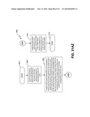 Nuclear fission reactor fuel assembly and system configured for controlled removal of a volatile fission product and heat released by a burn wave in a traveling wave nuclear fission reactor and method for same diagram and image