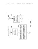 Nuclear fission reactor fuel assembly and system configured for controlled removal of a volatile fission product and heat released by a burn wave in a traveling wave nuclear fission reactor and method for same diagram and image