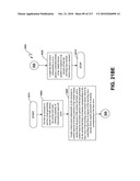 Nuclear fission reactor fuel assembly and system configured for controlled removal of a volatile fission product and heat released by a burn wave in a traveling wave nuclear fission reactor and method for same diagram and image