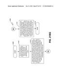 Nuclear fission reactor fuel assembly and system configured for controlled removal of a volatile fission product and heat released by a burn wave in a traveling wave nuclear fission reactor and method for same diagram and image