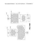 Nuclear fission reactor fuel assembly and system configured for controlled removal of a volatile fission product and heat released by a burn wave in a traveling wave nuclear fission reactor and method for same diagram and image