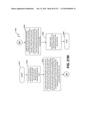 Nuclear fission reactor fuel assembly and system configured for controlled removal of a volatile fission product and heat released by a burn wave in a traveling wave nuclear fission reactor and method for same diagram and image