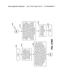 Nuclear fission reactor fuel assembly and system configured for controlled removal of a volatile fission product and heat released by a burn wave in a traveling wave nuclear fission reactor and method for same diagram and image