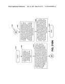 Nuclear fission reactor fuel assembly and system configured for controlled removal of a volatile fission product and heat released by a burn wave in a traveling wave nuclear fission reactor and method for same diagram and image