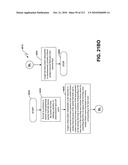 Nuclear fission reactor fuel assembly and system configured for controlled removal of a volatile fission product and heat released by a burn wave in a traveling wave nuclear fission reactor and method for same diagram and image