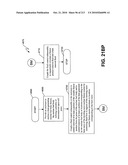 Nuclear fission reactor fuel assembly and system configured for controlled removal of a volatile fission product and heat released by a burn wave in a traveling wave nuclear fission reactor and method for same diagram and image