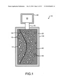 Nuclear fission reactor fuel assembly and system configured for controlled removal of a volatile fission product and heat released by a burn wave in a traveling wave nuclear fission reactor and method for same diagram and image