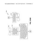 Nuclear fission reactor fuel assembly and system configured for controlled removal of a volatile fission product and heat released by a burn wave in a traveling wave nuclear fission reactor and method for same diagram and image