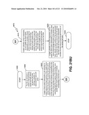 Nuclear fission reactor fuel assembly and system configured for controlled removal of a volatile fission product and heat released by a burn wave in a traveling wave nuclear fission reactor and method for same diagram and image