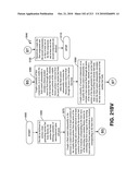 Nuclear fission reactor fuel assembly and system configured for controlled removal of a volatile fission product and heat released by a burn wave in a traveling wave nuclear fission reactor and method for same diagram and image