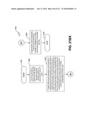 Nuclear fission reactor fuel assembly and system configured for controlled removal of a volatile fission product and heat released by a burn wave in a traveling wave nuclear fission reactor and method for same diagram and image